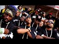 Juelz Santana Shottas Official Music Video Ft Sizzla Cam Ron