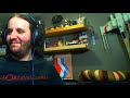 Amon Amarth - Raven's Flight (Reaction) Amon Amarth - Raven's Flight (Reaction)