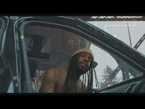 Fre$h x Mo P "Task Hot" Shot by Magic