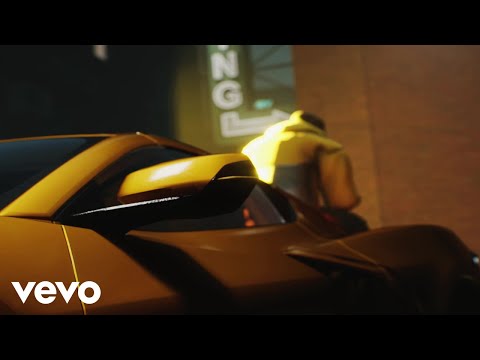 Video thumbnail for Luv a Thug