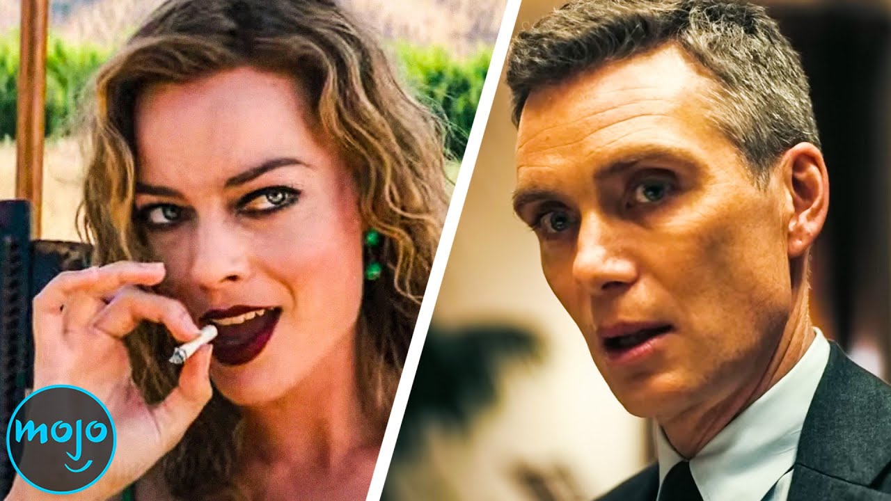 Top 15 Greatest Actors of the Last Decade