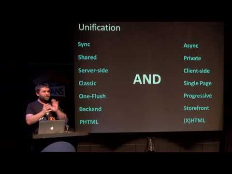 Mage Titans MCR 2016 - Vitaly Korotun - Building complex forms with Magento 2 UI Components
