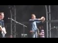 Reverend and the Makers - Bassline Live at ...