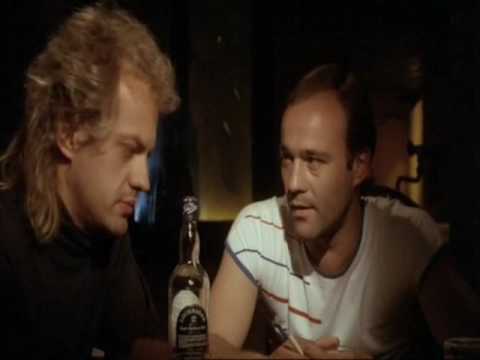 Thumbnail of the video: Managertest aus dem Film "MÄNNER" von Doris Dörrie mit Heiner Lauterbach, Uwe Ochsenknecht