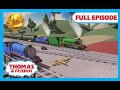 Edward Gordon Y Henry Thomas Friends 16 De Octubre De 1984 Thomas Y Sus Amigos