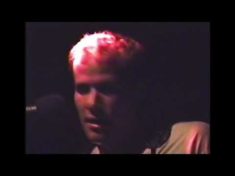 [hate5six] Wool - August 23, 1994 Video