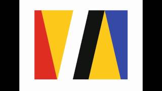 the pickle factory - siege engine - our anthems (lessons about history, 2010)