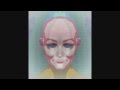 Robert Calvert - Lord Of The Hornets (Live)