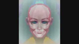 Robert Calvert - Lord Of The Hornets (Live)