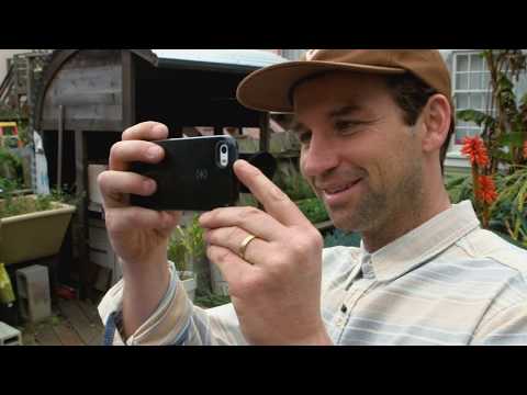 Small Talks | Jay Nelson