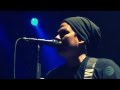 Blink-182 - Ghost On The Dancefloor (Live Las Vegas - Pro Shot HD)