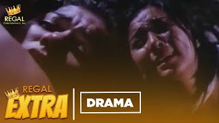 Download lagu AWA! Ang ganti ni Sharmaine Arnaiz kay Ara Mina | Sagad Sa Init mp3