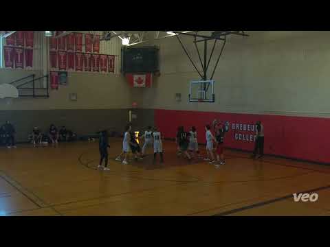 HOOKAH BOYZ(37) Tier 16 - 2023 Spring 'okay'(52) - tcbl sunday