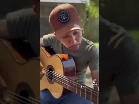 marianito gomez / joaquin sosa seleccion de zambas 🎸🎼🎸🇦🇷