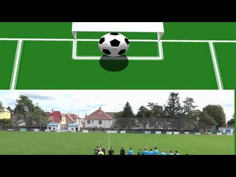 mu cdd u17 rmsk cidlina n b   fk náchod spolek movie