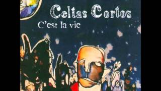 soledad en construccion.wmv