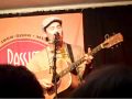 KEVIN SO - CADILLAC QUEEN