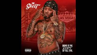 Dat Boi Skeet - Directions