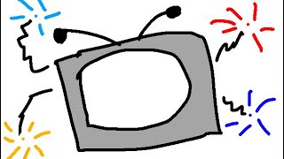 Download lagu (demo) AKN “We bring the laughter” regional idents (1989) mp3