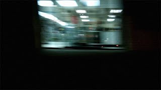 Music video thumbnail preview for TS Bright - Come Back Soon (Music Video) by TS Bright
