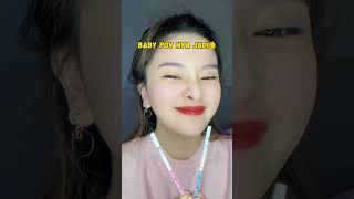 Download lagu Rere #pov hamil mp3