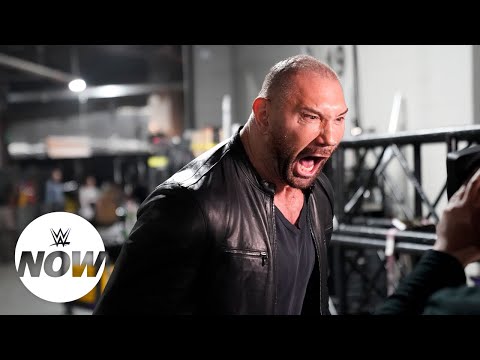 Fight Size Update: Austin Comments On Owens’ Stunner, Cody To Appear In AAA, Paige Returning To WAW