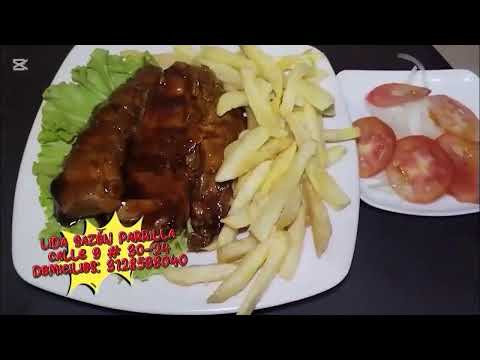 RICARDO TINJACA, LÍDER ESPIRITUAL CRISTIANO DE FLORIDA, VALLE