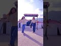NASHE SI CHAD GAYI X CHALEYA Dance