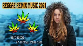 Download lagu Música Reggae 2021 - O Melhor do Reggae Internacional | Reggae Remix 2021 mp3