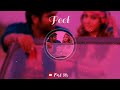 Yennai Maatrum Kadhale Bgm WhatsApp Status