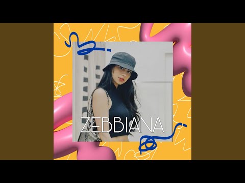 Zebbiana (Reggae)