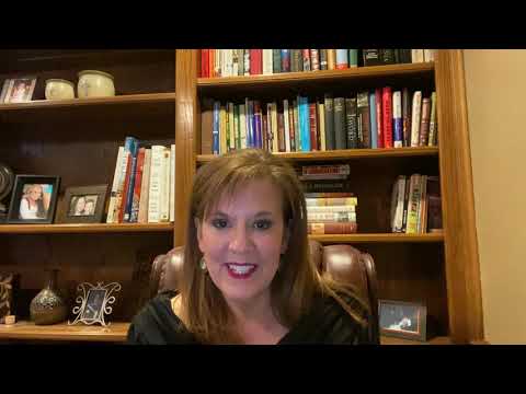 5-Minute Bible Study: Genesis 17:1-27