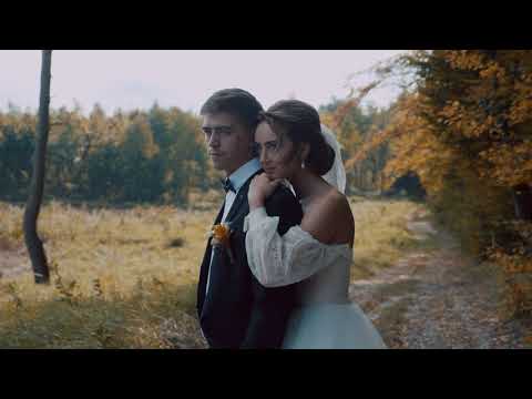 Shulhach Wedding cinema, відео 6