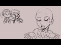 Guns and Ships (JOKE ANIMATIC)