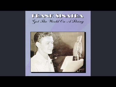 Hands Across The Table