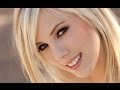 Best Remixes Of Popular Songs 2015 Charts Mix ...