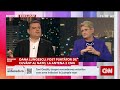 Oana Lungescu Despre înțelepciunea Rusiei Dorita De Călin Georgescu Este O Logică A Războiului