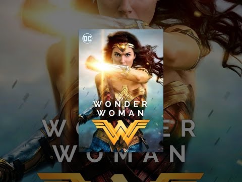 download lagu mp3 mp4 Wonder Woman Streaming Putlockers, download lagu Wonder Woman Streaming Putlockers gratis, unduh video klip Wonder Woman Streaming Putlockers