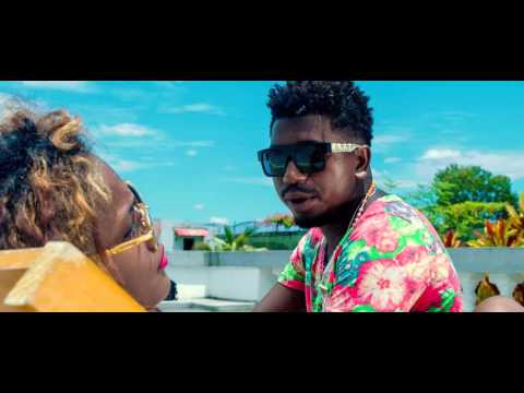 willliot feat Nelly J