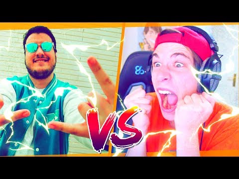 FOLAGOR vs FRIGO Pokémon Plata DualLocke COMBATE 2