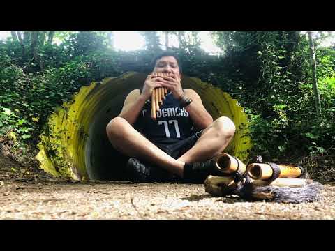 Kohinoor | Sikuri #1