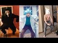 I SMELL PENNIES Meme Compilation