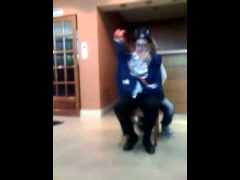 sabado 26 de marzo de 2011