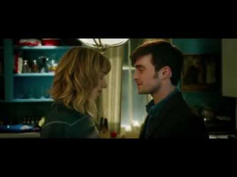 Et (beaucoup) plus si affinités - Bande Annonce VOST