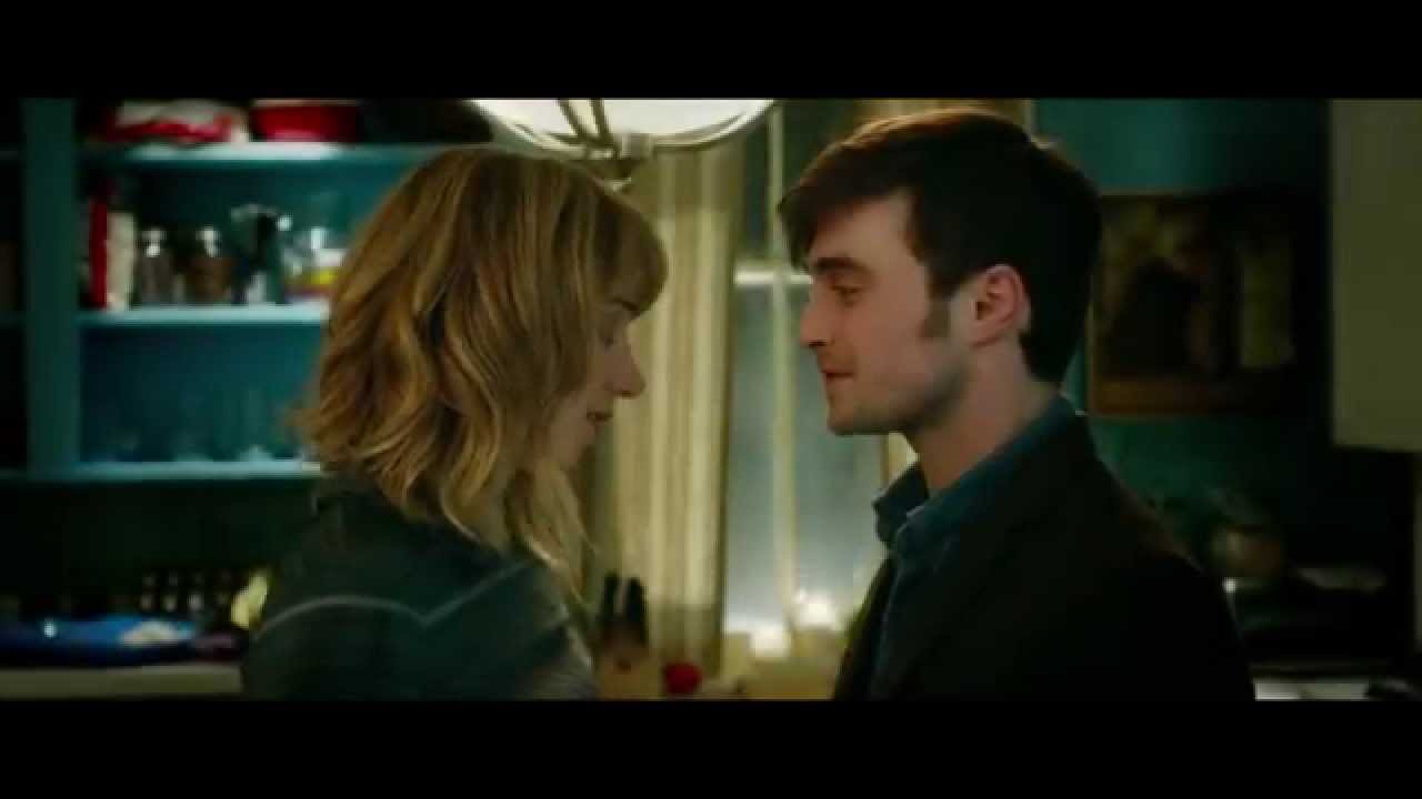 Miniature de la vidéo Et (beaucoup) plus si affinités - Bande Annonce VOST du film Et (beaucoup) plus si affinités