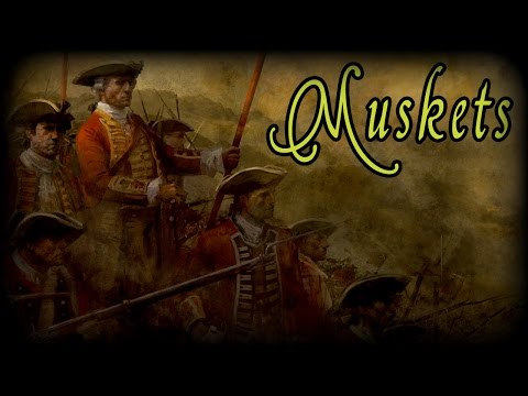 download merry call to arms for free download merry call to arms for free