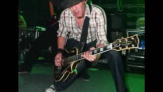 10 Years - Running in Place - LYRICS + DOWNLOAD (FEEDING THE WOLVES)