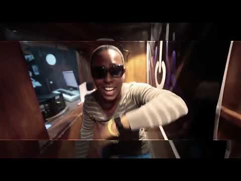 Skarlet x Los 3 Gatos x El Bandolero - Susana (Dj Unic, Celula Music)