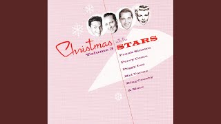 Santa Claus Is Coming To Town