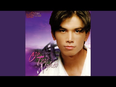 Thể hiện bởi Mạnh Quỳnh